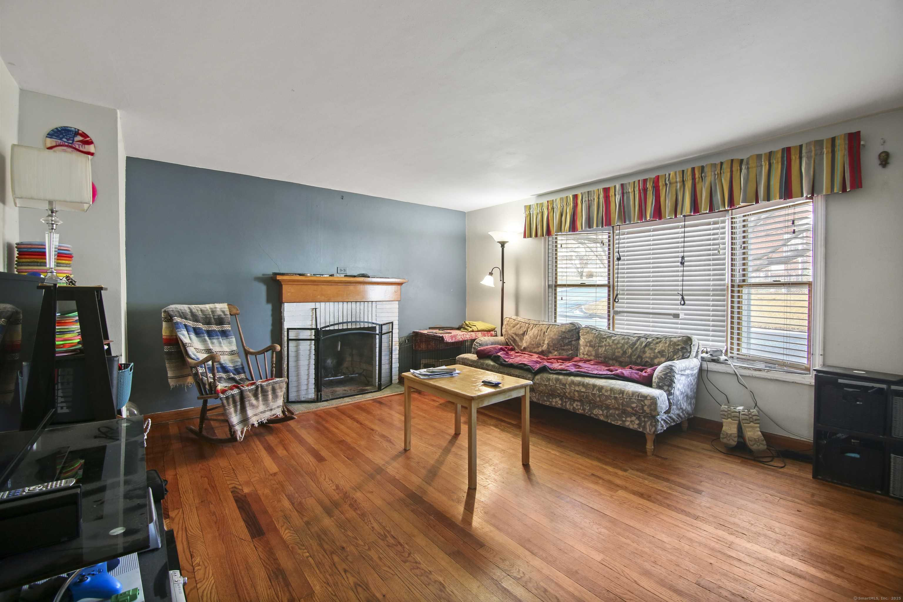 189 Maplewood Avenue, Torrington, Connecticut image 4