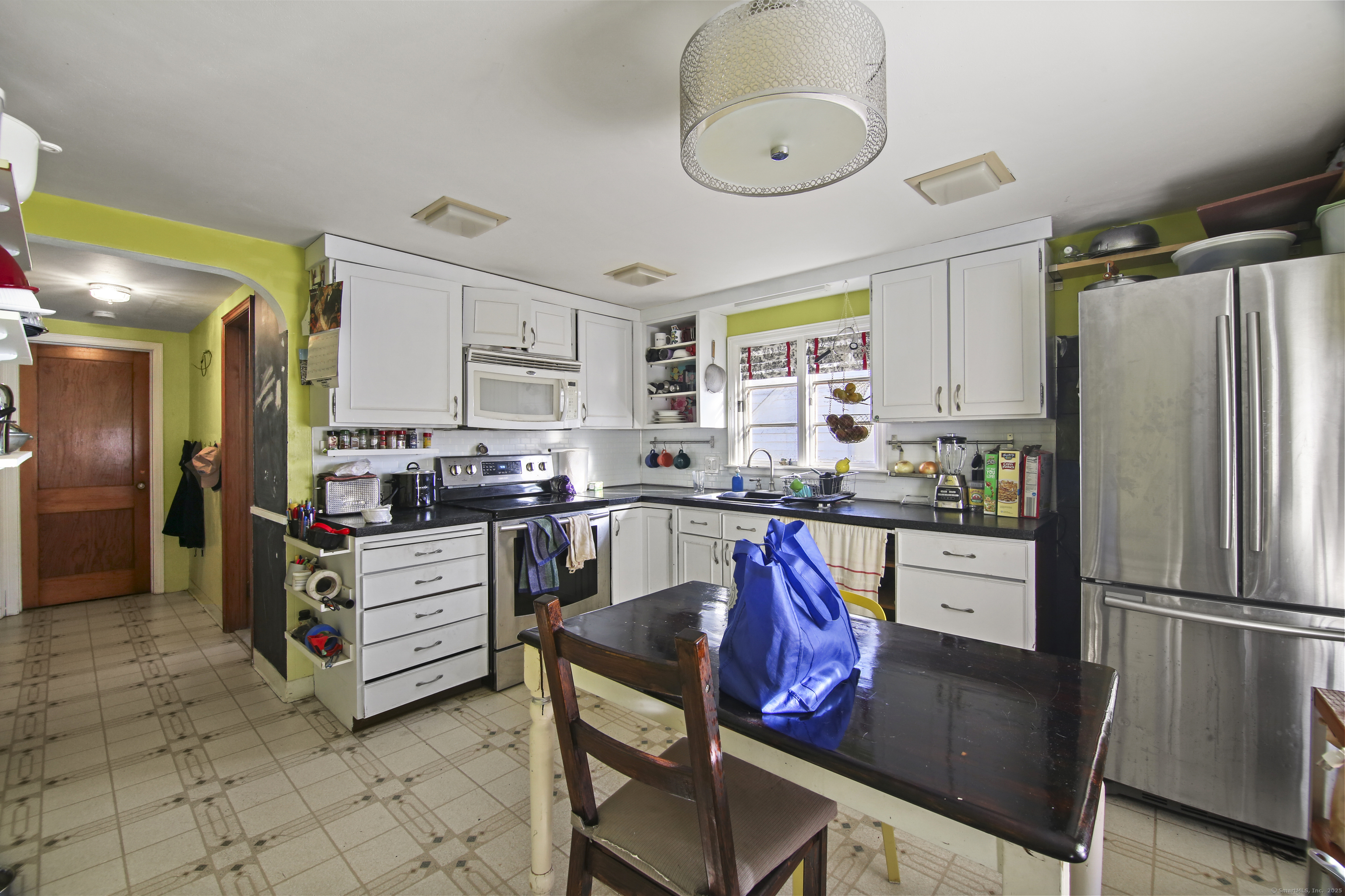 189 Maplewood Avenue, Torrington, Connecticut image 7