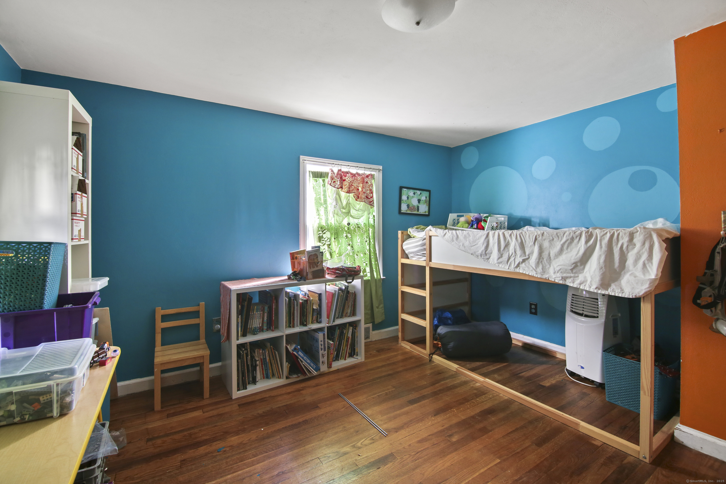 189 Maplewood Avenue, Torrington, Connecticut image 11