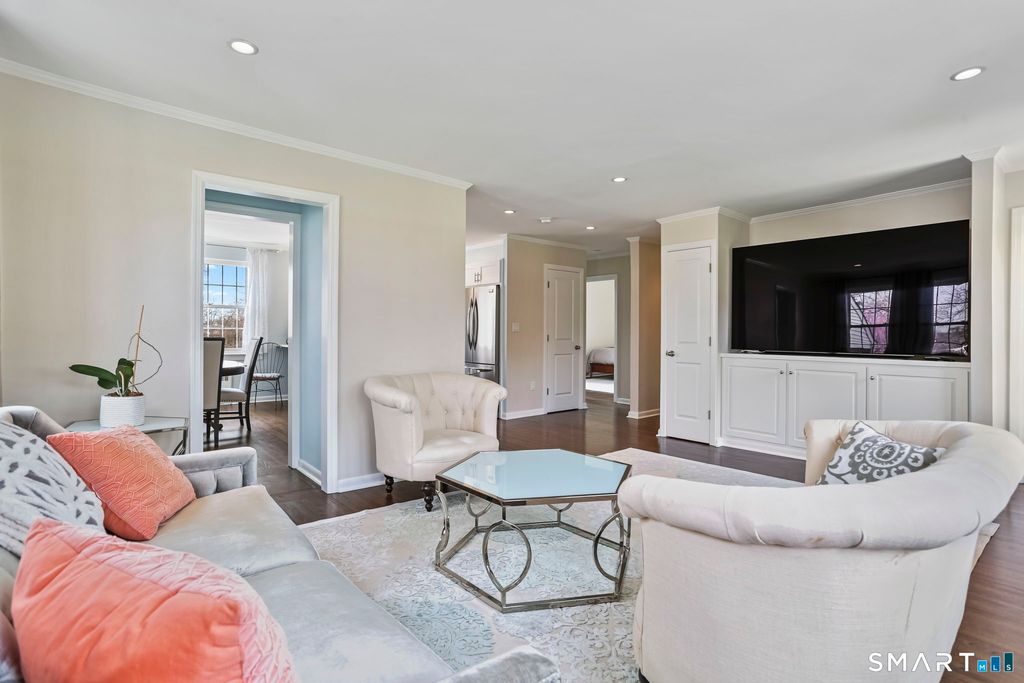 Photo of 28 Putnam Park, Greenwich, CT 06830 (MLS # 24165862)