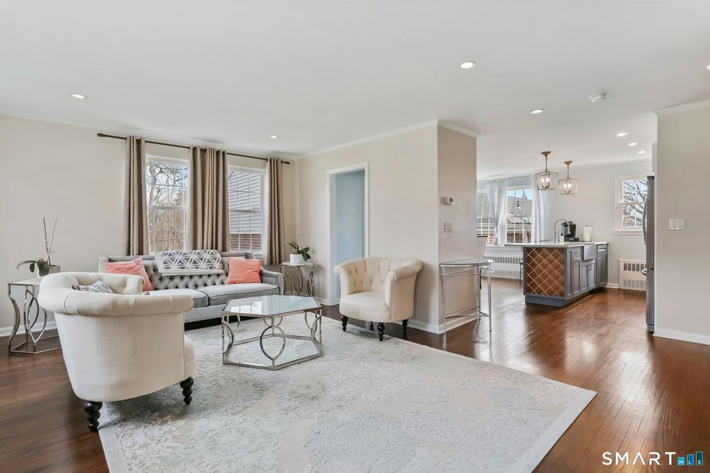 Photo of 28 Putnam Park, Greenwich, CT 06830 (MLS # 24165862)