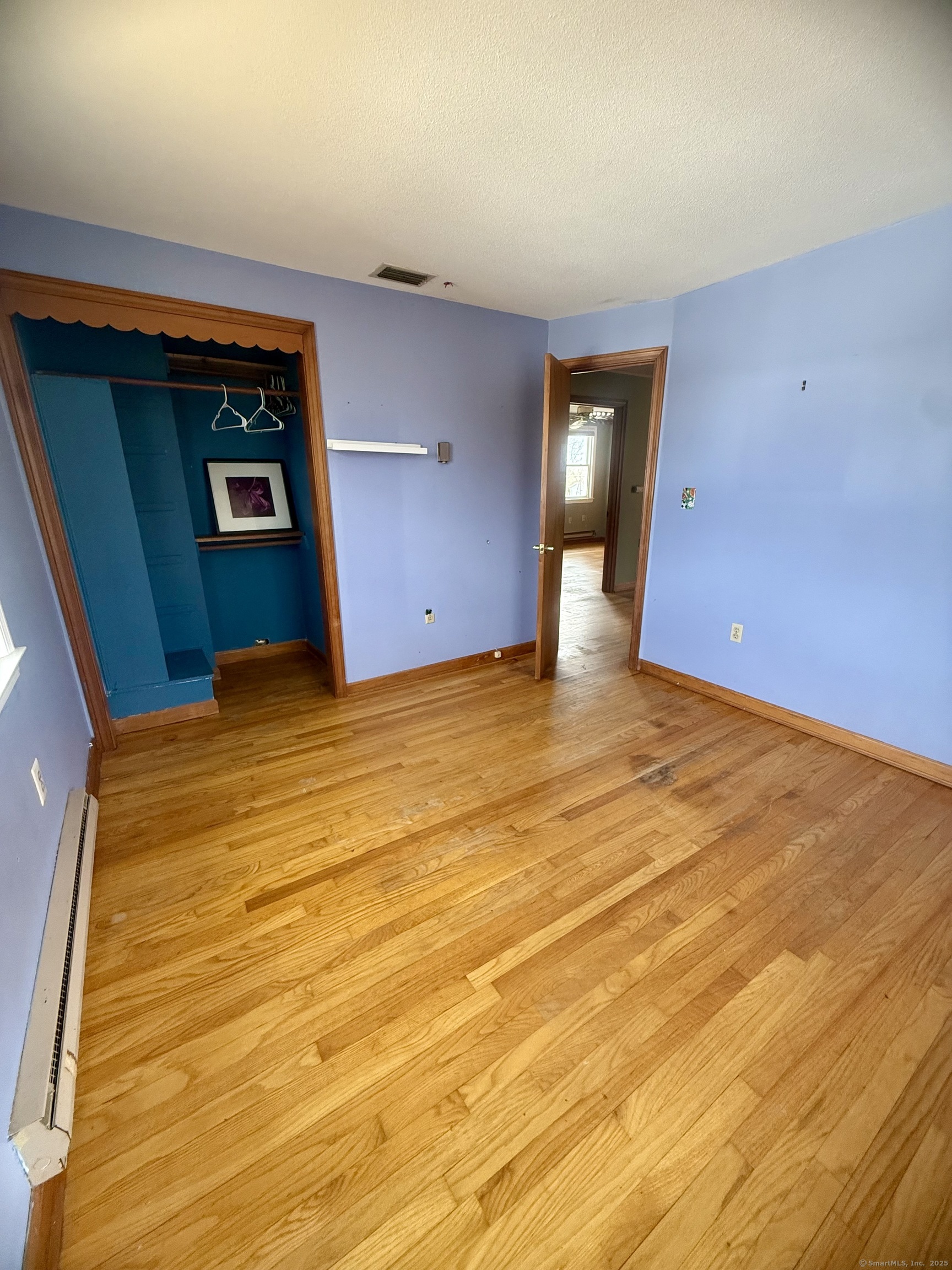 75 Westmont Drive, Middletown, Connecticut image 12