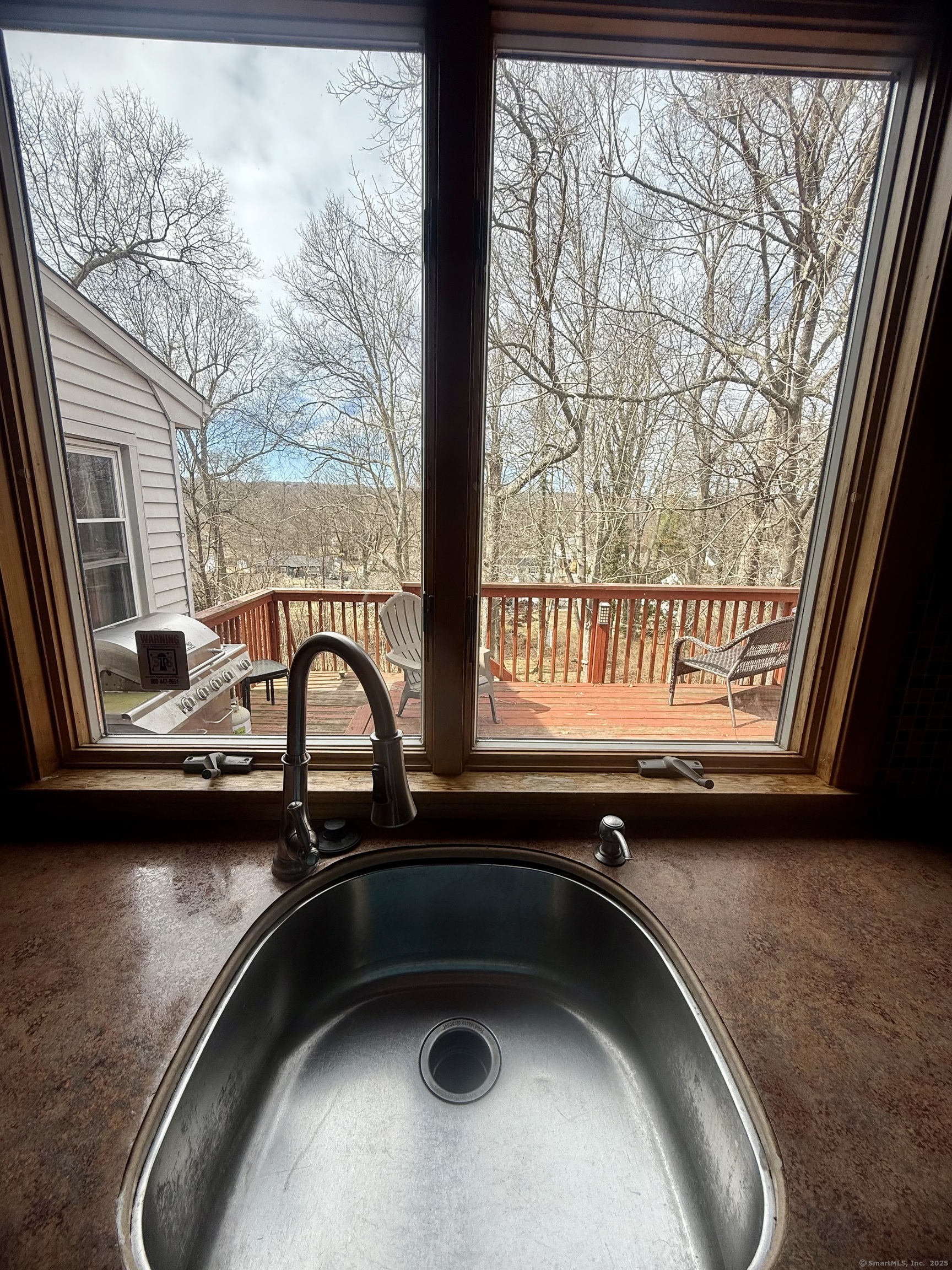 75 Westmont Drive, Middletown, Connecticut image 6