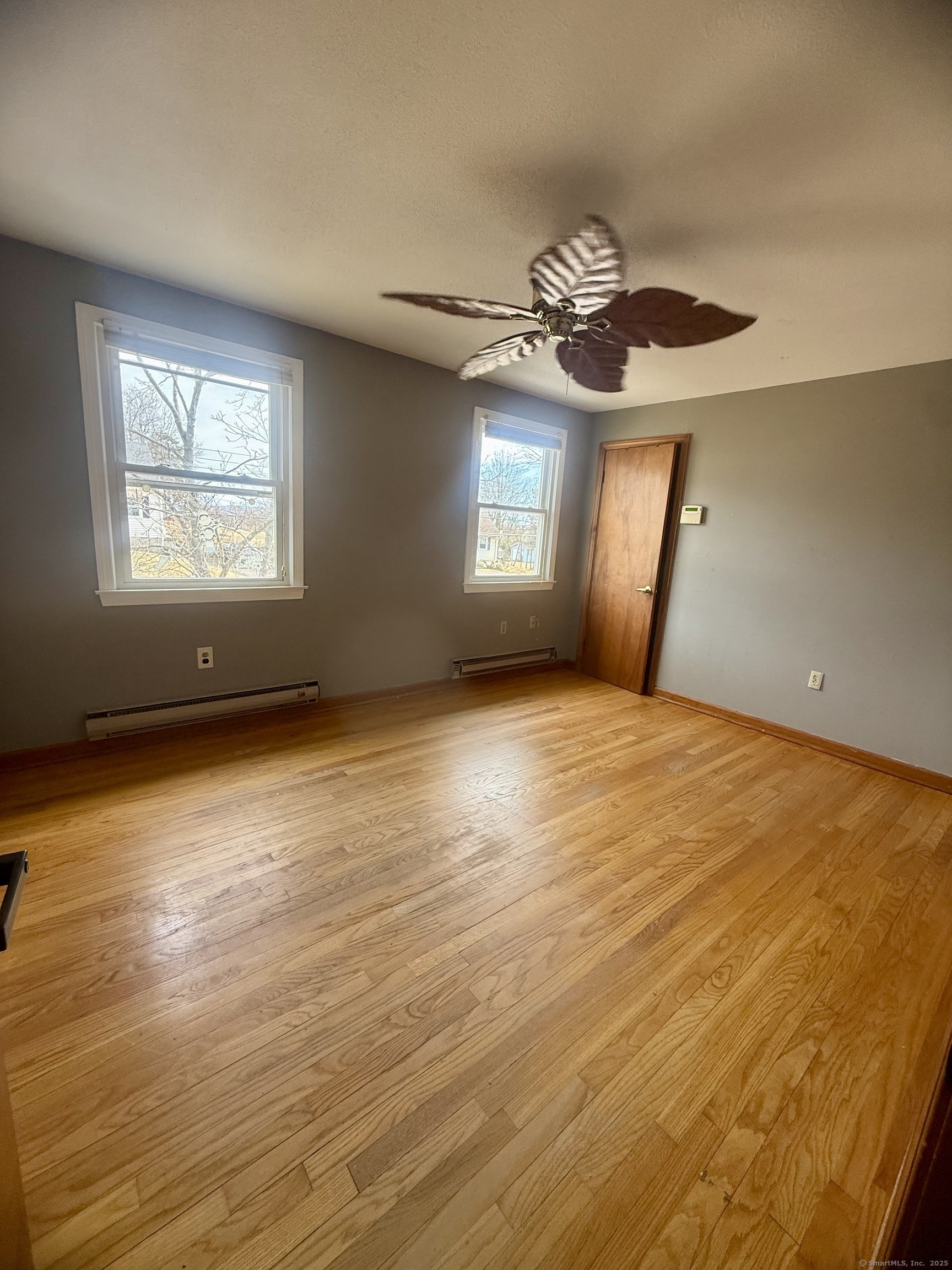 75 Westmont Drive, Middletown, Connecticut image 10