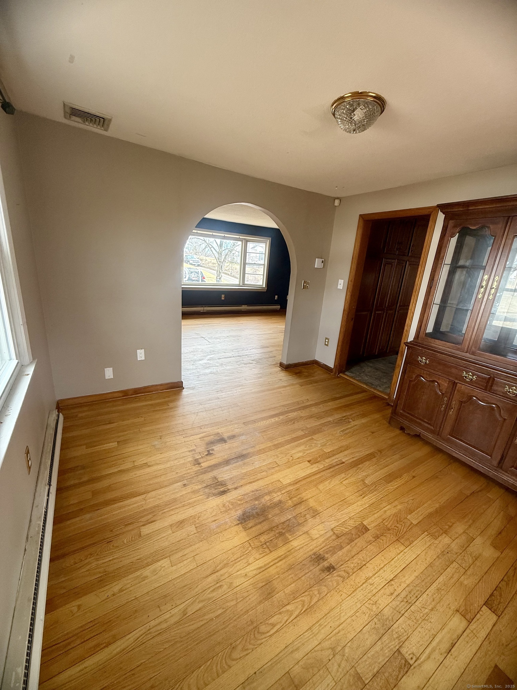 75 Westmont Drive, Middletown, Connecticut image 3