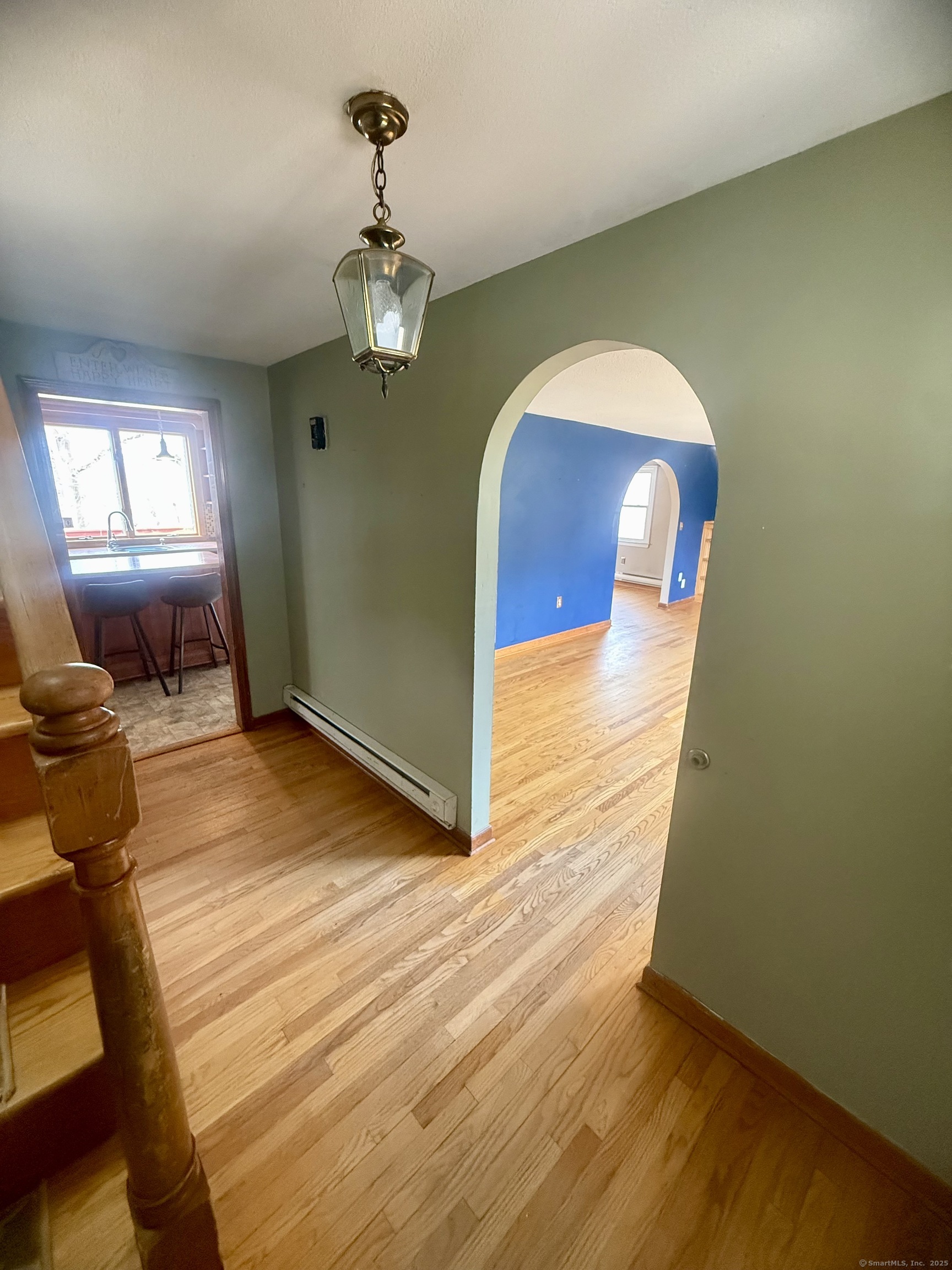 75 Westmont Drive, Middletown, Connecticut image 8