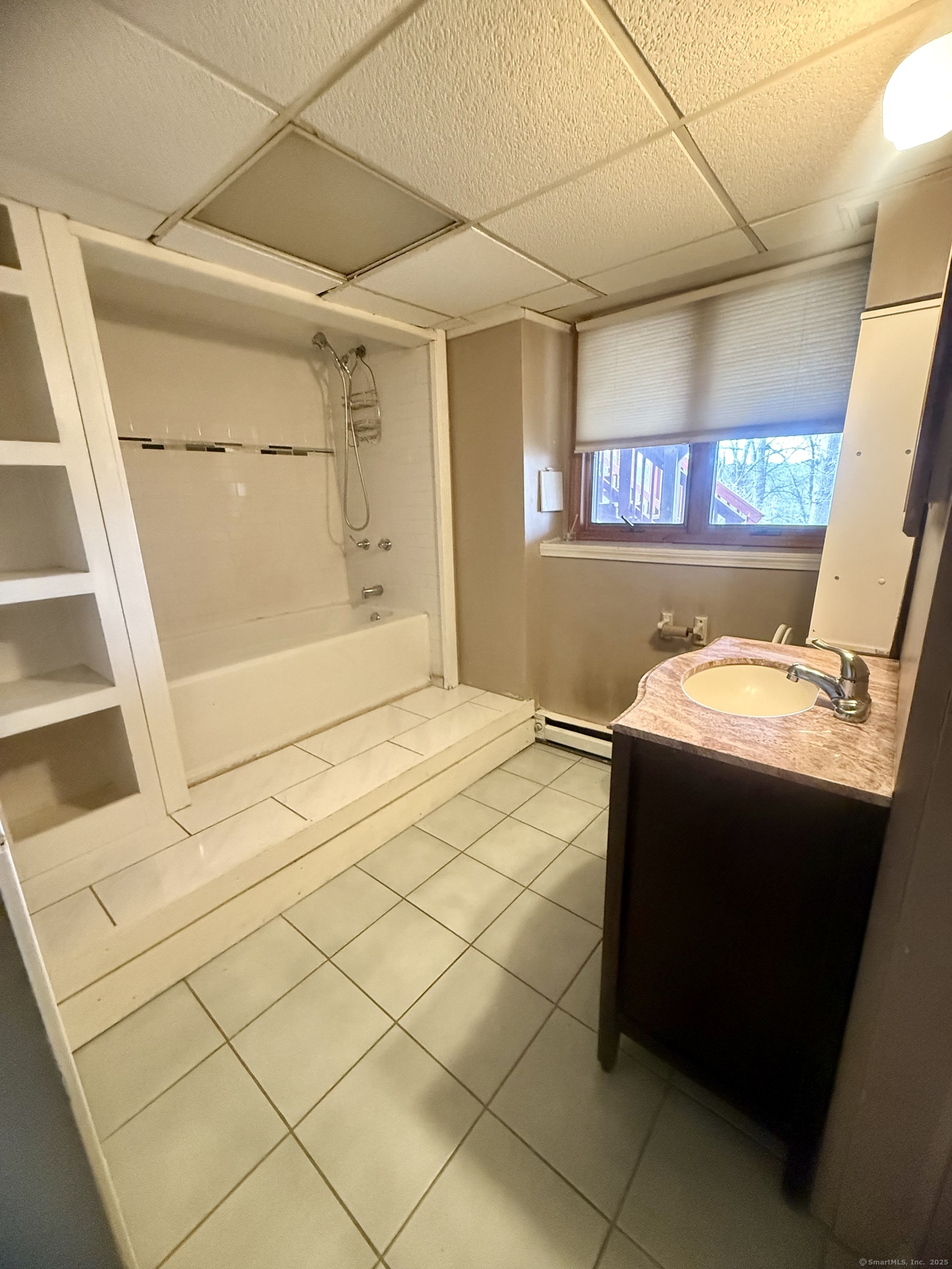 75 Westmont Drive, Middletown, Connecticut image 16
