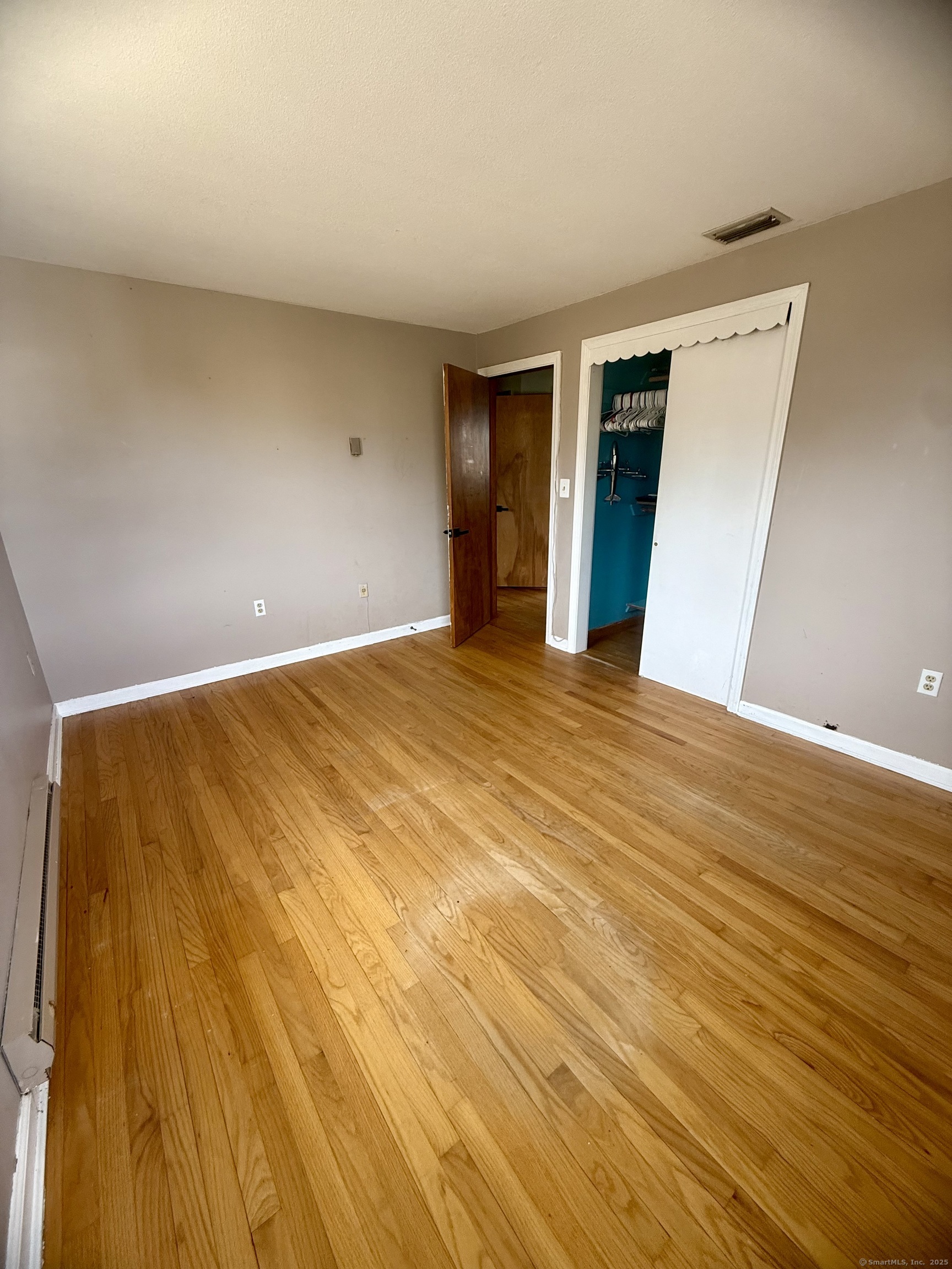 75 Westmont Drive, Middletown, Connecticut image 11