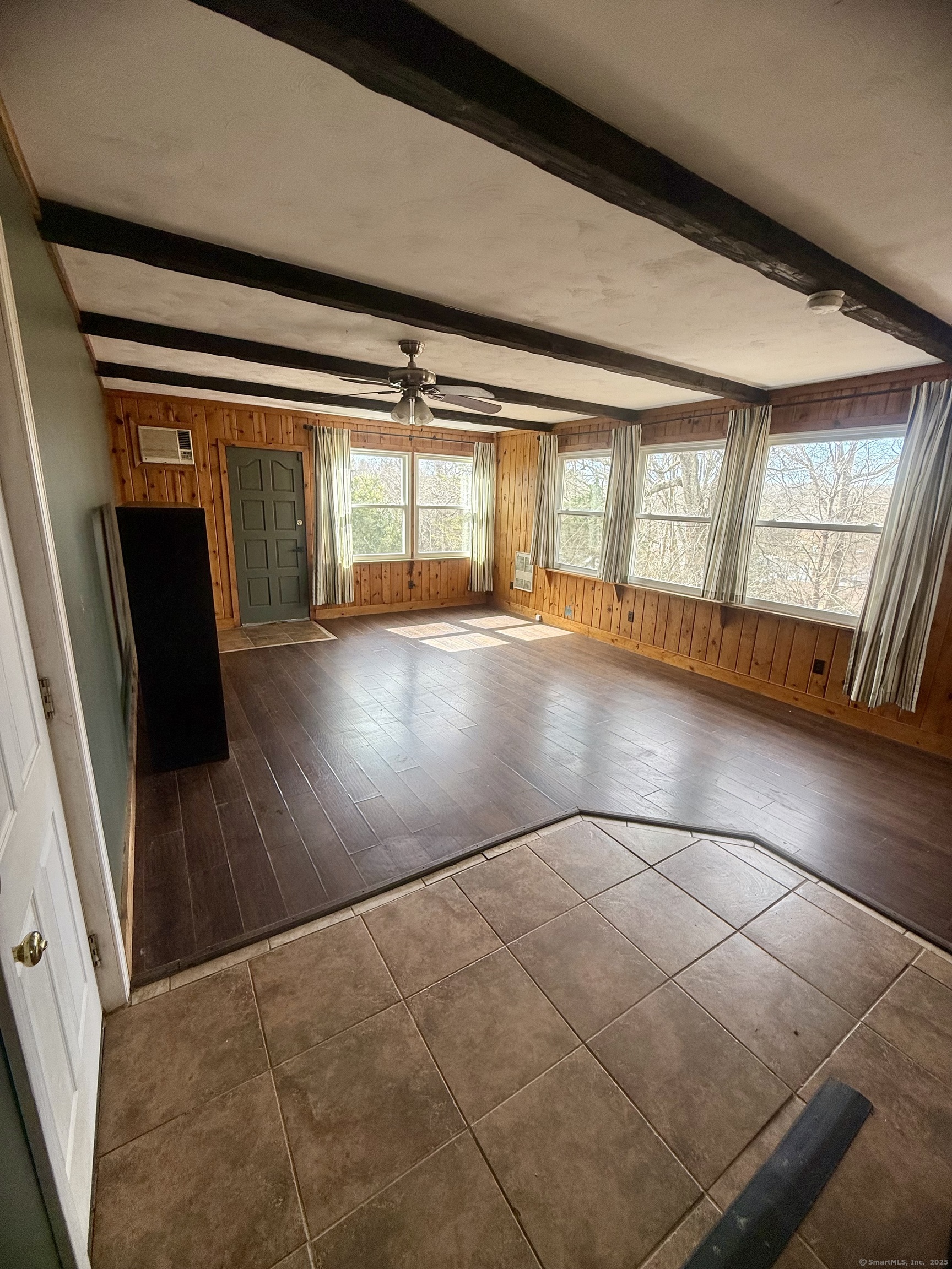 75 Westmont Drive, Middletown, Connecticut image 7