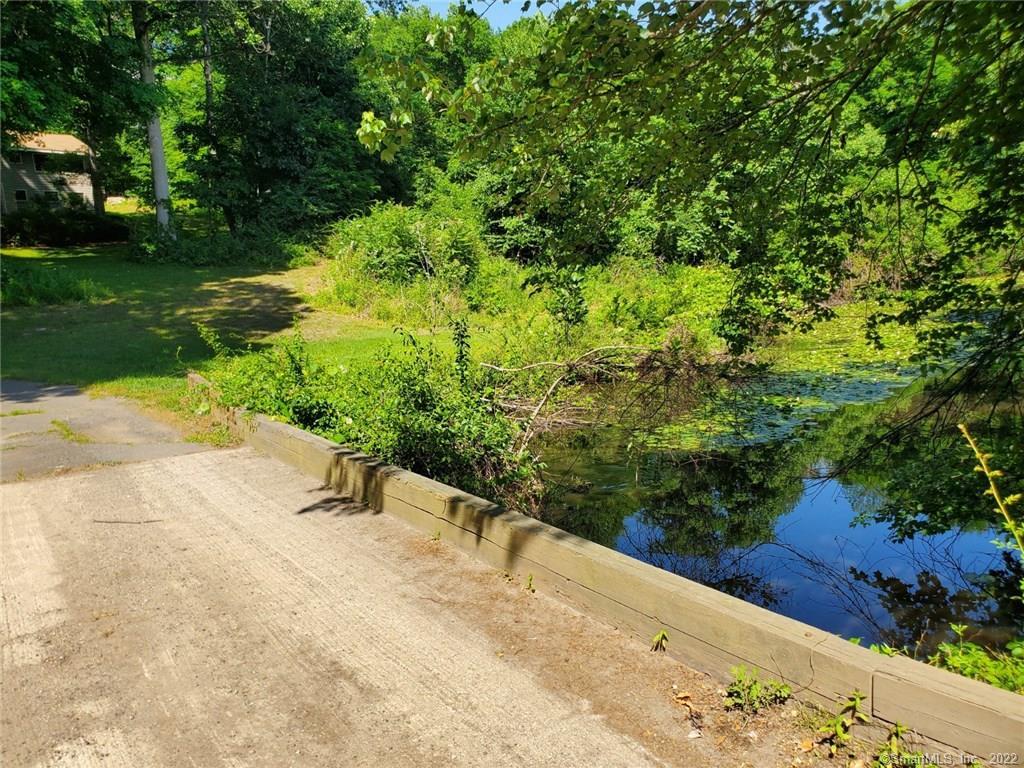 728 Durham Road, Madison, Connecticut image 3