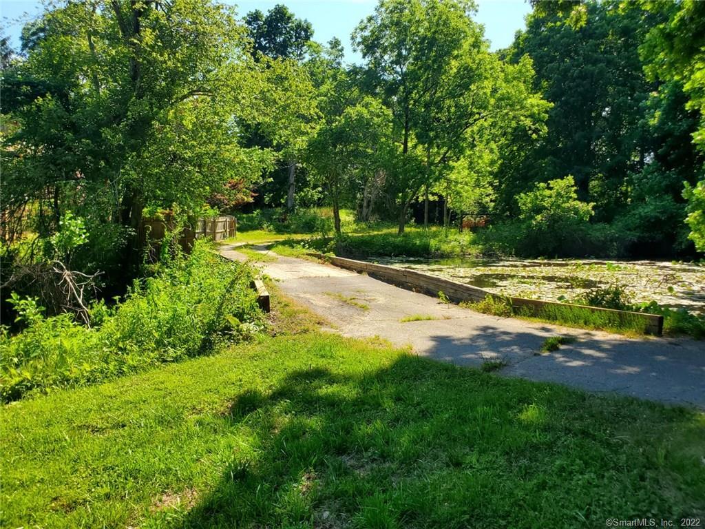 728 Durham Road, Madison, Connecticut image 15