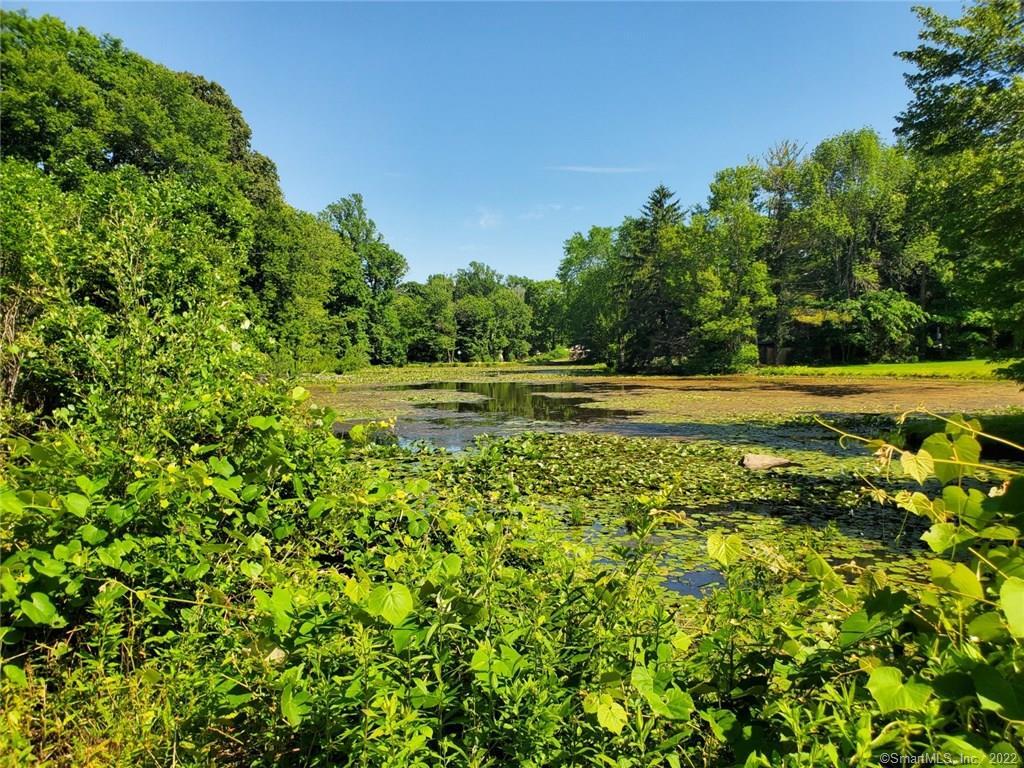 728 Durham Road, Madison, Connecticut image 5