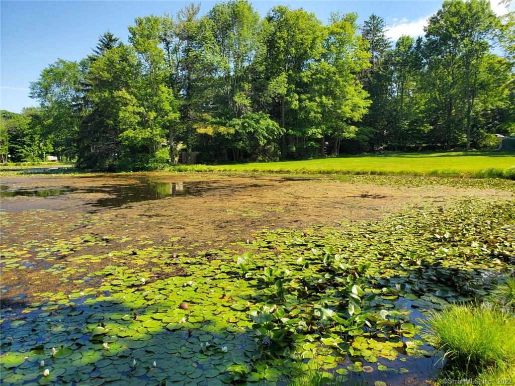 728 Durham Road, Madison, Connecticut image 2