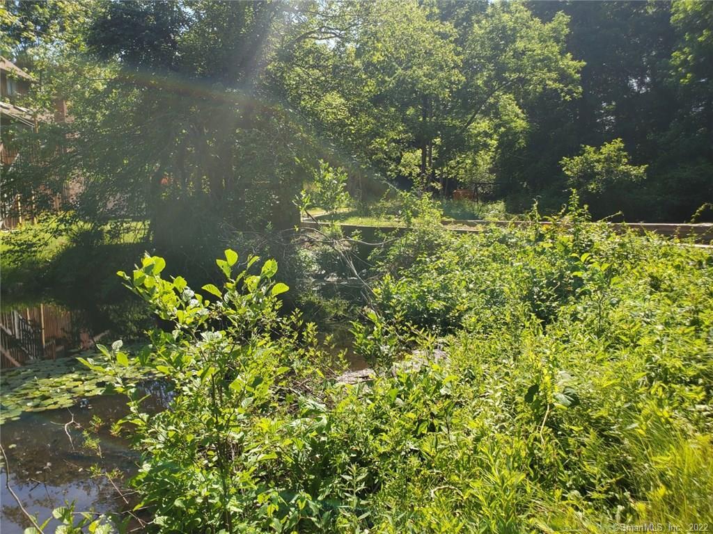 728 Durham Road, Madison, Connecticut image 14