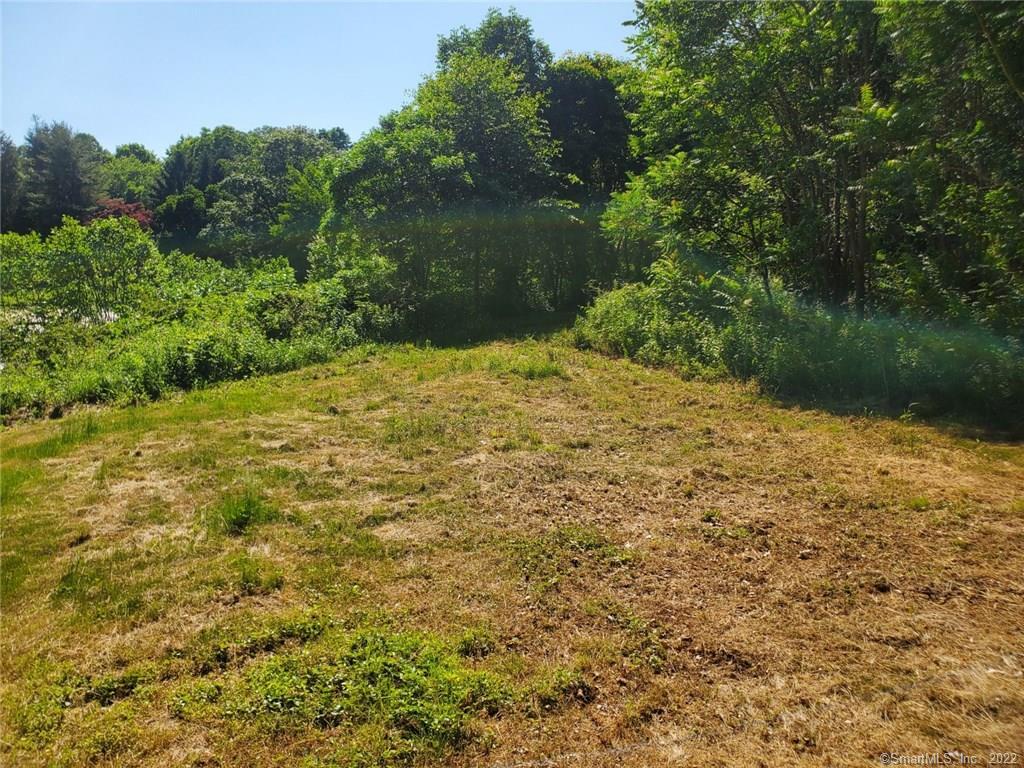 728 Durham Road, Madison, Connecticut image 9