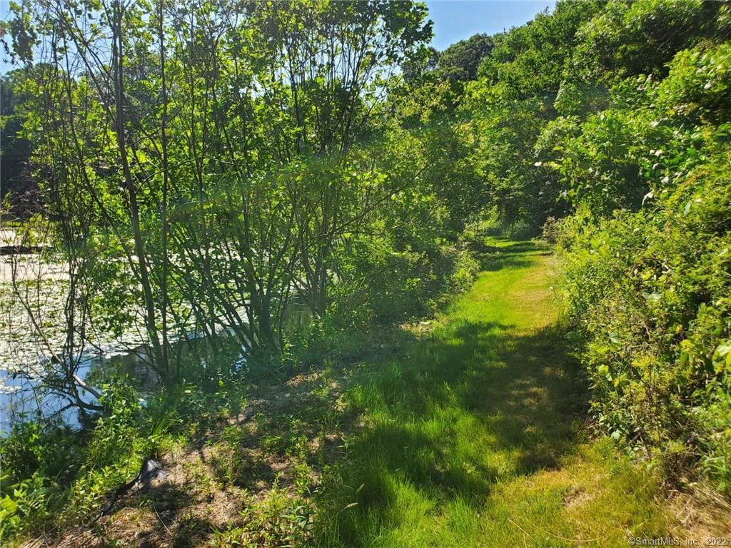 728 Durham Road, Madison, Connecticut image 13