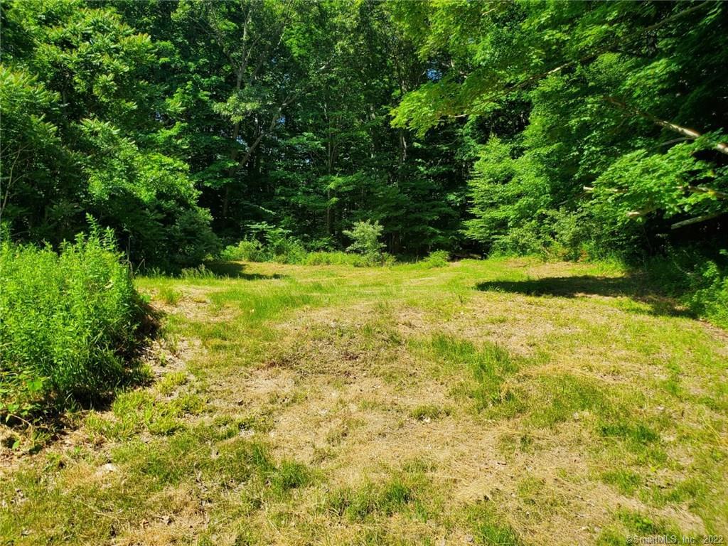 728 Durham Road, Madison, Connecticut image 7