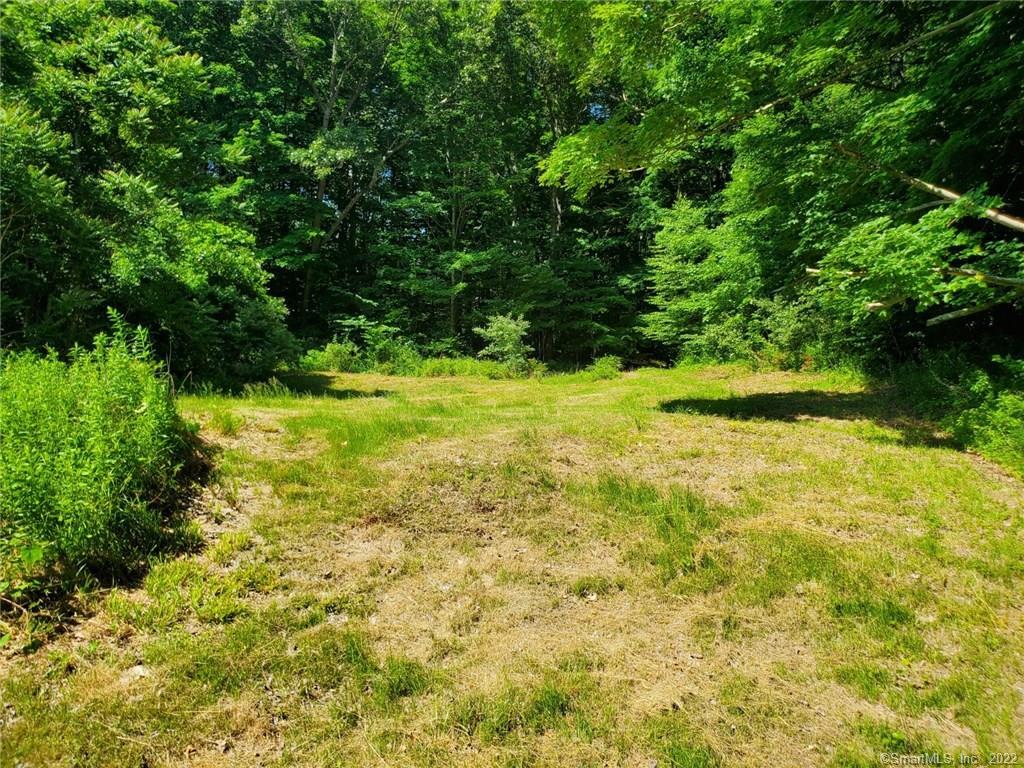 728 Durham Road, Madison, Connecticut image 6