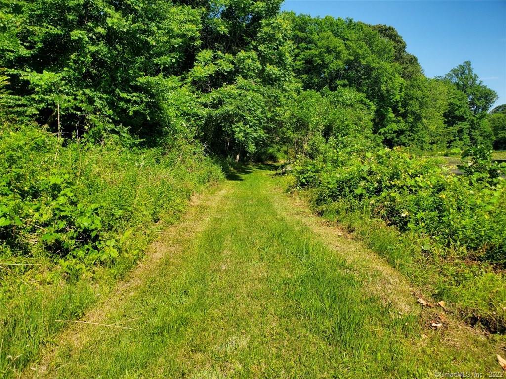 728 Durham Road, Madison, Connecticut image 4