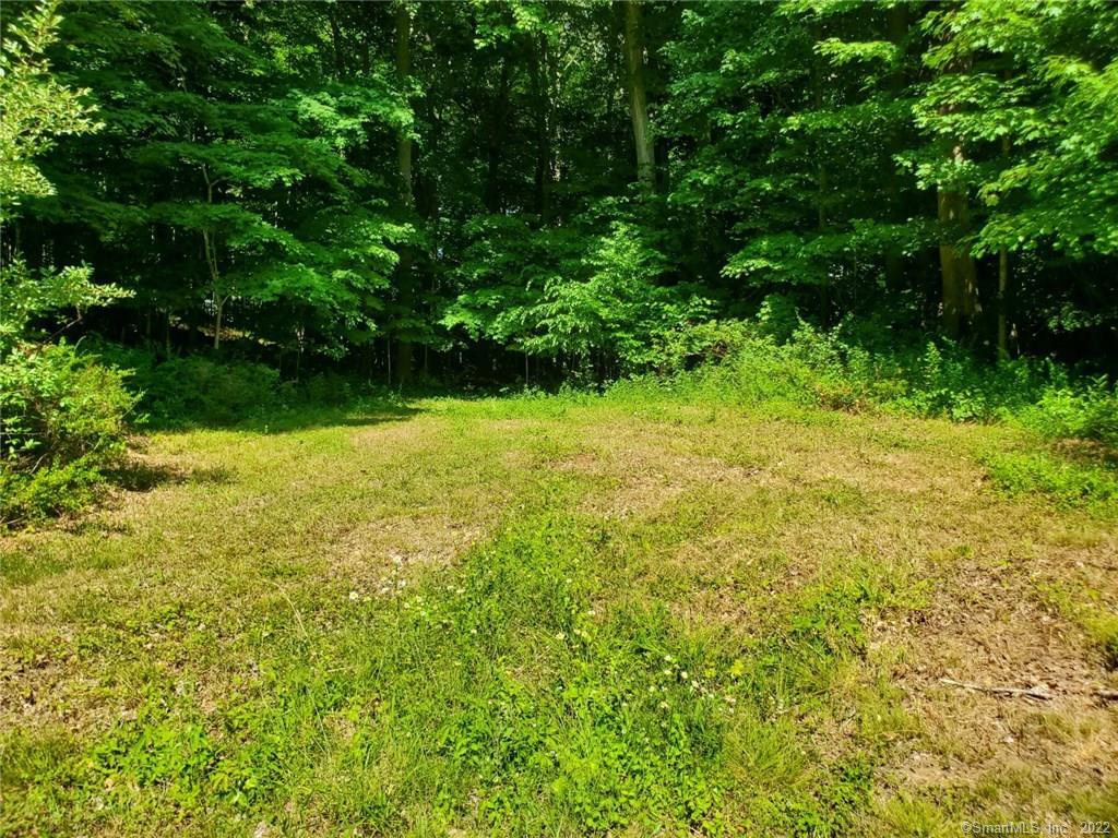 728 Durham Road, Madison, Connecticut image 10