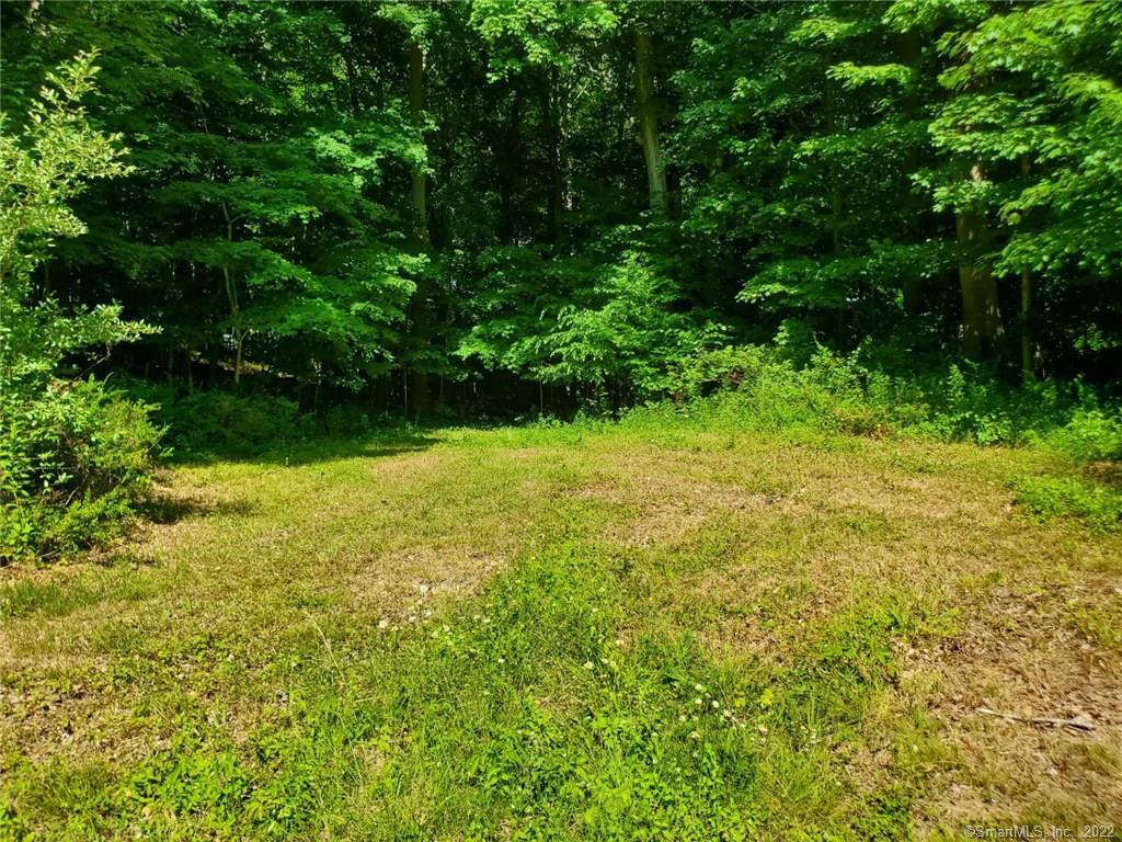 728 Durham Road, Madison, Connecticut image 11