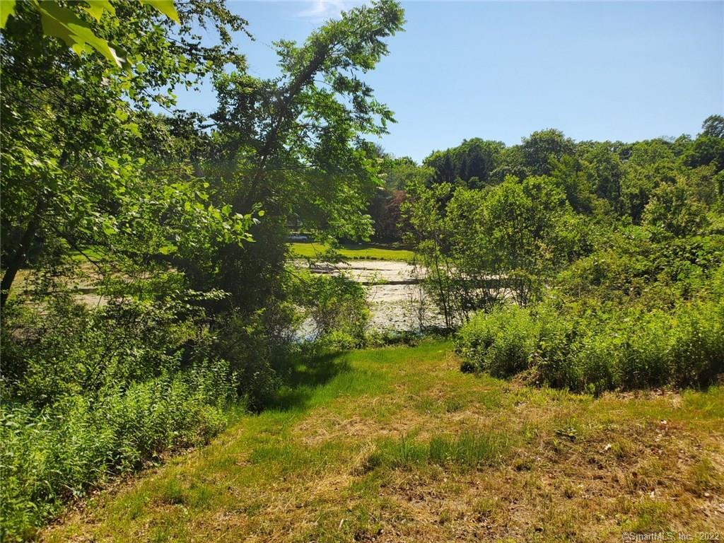 728 Durham Road, Madison, Connecticut image 12