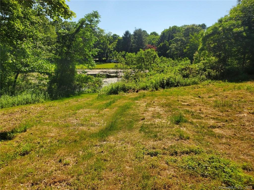 728 Durham Road, Madison, Connecticut image 8