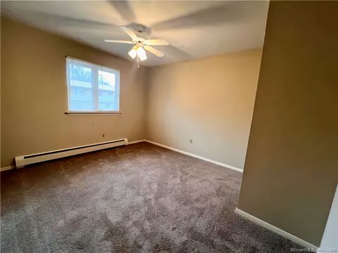 Tiny photo for 33 Ridge Road #2, Naugatuck, CT 06770 (MLS # 24137831)