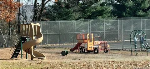 Tiny photo for 33 Ridge Road #2, Naugatuck, CT 06770 (MLS # 24137831)