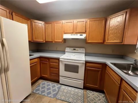 Tiny photo for 33 Ridge Road #2, Naugatuck, CT 06770 (MLS # 24137831)