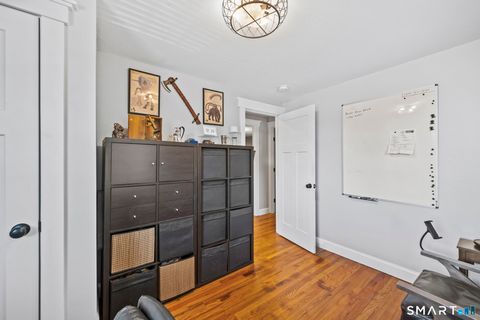 Tiny photo for 18 Wapping Wood Road, Ellington, CT 06029 (MLS # 24186450)