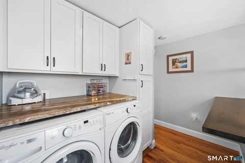 Tiny photo for 18 Wapping Wood Road, Ellington, CT 06029 (MLS # 24186450)