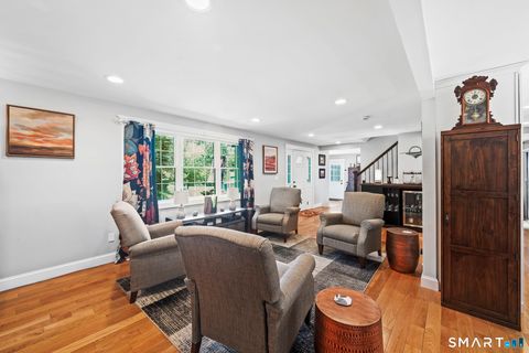 Tiny photo for 18 Wapping Wood Road, Ellington, CT 06029 (MLS # 24186450)