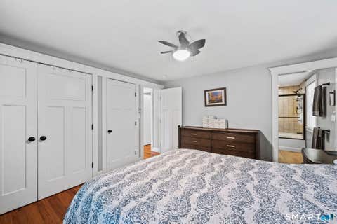 Tiny photo for 18 Wapping Wood Road, Ellington, CT 06029 (MLS # 24186450)