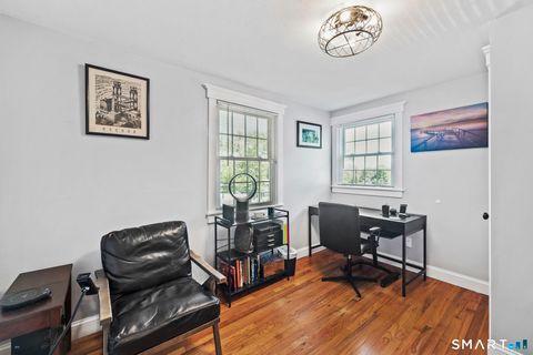 Tiny photo for 18 Wapping Wood Road, Ellington, CT 06029 (MLS # 24186450)