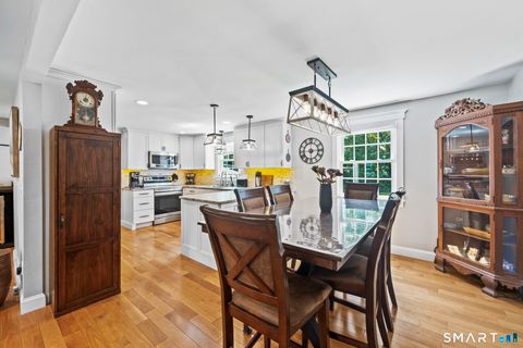 Tiny photo for 18 Wapping Wood Road, Ellington, CT 06029 (MLS # 24186450)