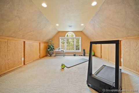 Tiny photo for 420 Winding Ridge, Southington, CT 06489 (MLS # 24118794)