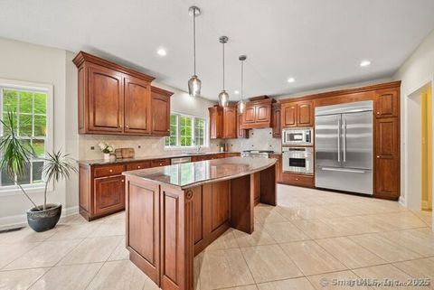 Tiny photo for 420 Winding Ridge, Southington, CT 06489 (MLS # 24118794)