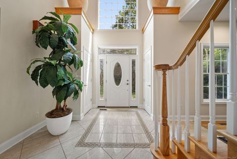Tiny photo for 420 Winding Ridge, Southington, CT 06489 (MLS # 24118794)