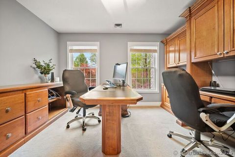 Tiny photo for 420 Winding Ridge, Southington, CT 06489 (MLS # 24118794)