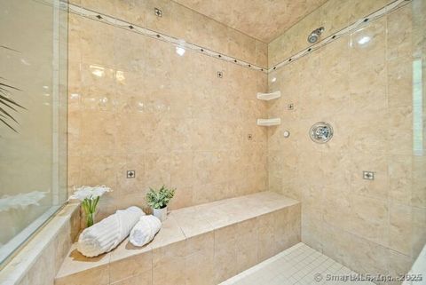 Tiny photo for 420 Winding Ridge, Southington, CT 06489 (MLS # 24118794)