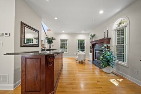 Tiny photo for 420 Winding Ridge, Southington, CT 06489 (MLS # 24118794)