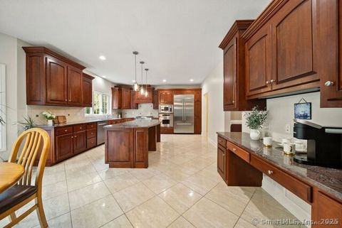 Tiny photo for 420 Winding Ridge, Southington, CT 06489 (MLS # 24118794)