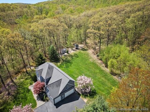 Tiny photo for 420 Winding Ridge, Southington, CT 06489 (MLS # 24118794)