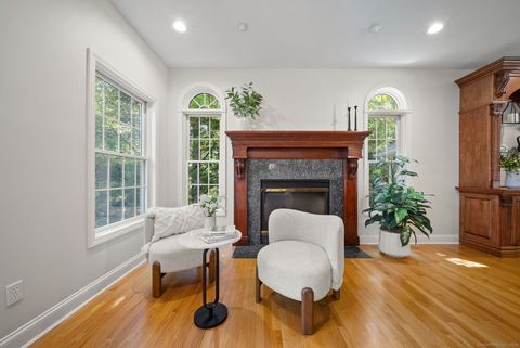 Tiny photo for 420 Winding Ridge, Southington, CT 06489 (MLS # 24118794)