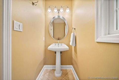 Tiny photo for 420 Winding Ridge, Southington, CT 06489 (MLS # 24118794)