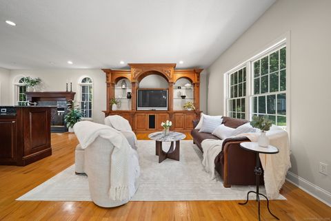 Tiny photo for 420 Winding Ridge, Southington, CT 06489 (MLS # 24118794)