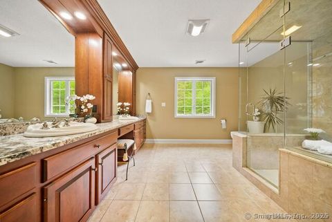 Tiny photo for 420 Winding Ridge, Southington, CT 06489 (MLS # 24118794)
