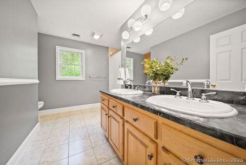 Tiny photo for 420 Winding Ridge, Southington, CT 06489 (MLS # 24118794)