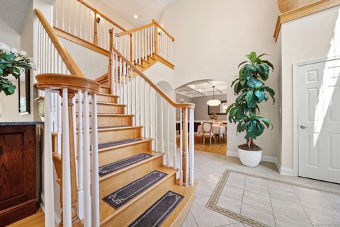 Tiny photo for 420 Winding Ridge, Southington, CT 06489 (MLS # 24118794)